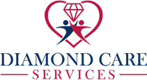 Diamond Care Services