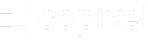 logo-img (1)