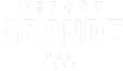logo-img (2)