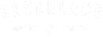 logo-img (3)