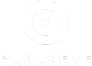 logo-img (4)