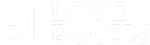 logo-img (5)